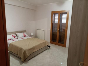 Appartamento Sapienza